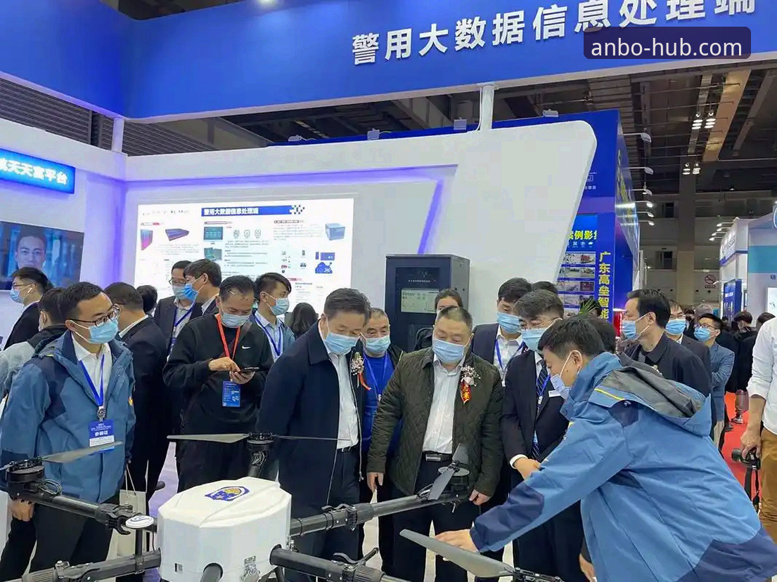 安博体育平台移动端下载与使用详解