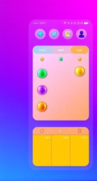 即刻下载，智享前沿