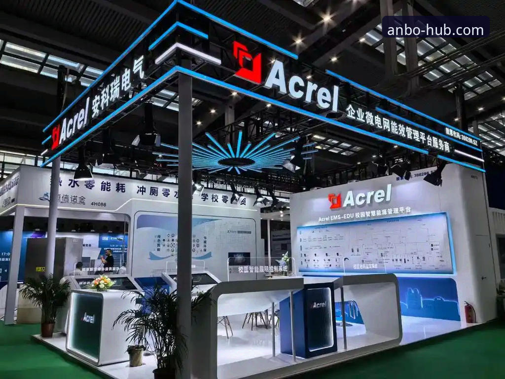 安博体育平台所有服务入口安全性详解