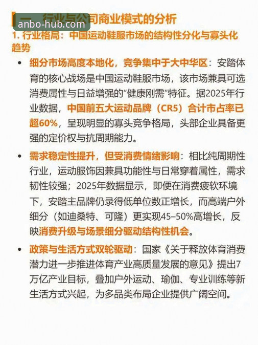 安博体育平台最新动态：深入解析安博官方网站安全性与访问优化方案