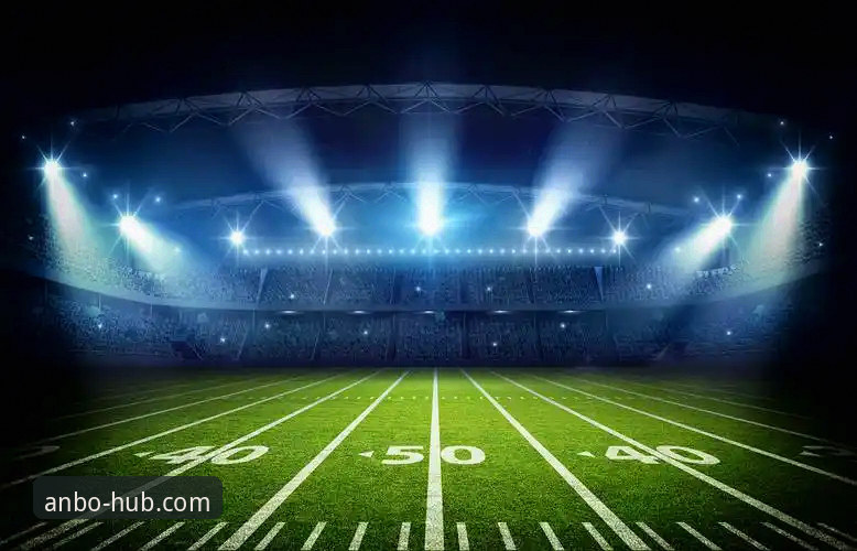 安博体育平台官方网站可靠性详解